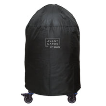 AVANTGARDE LeCHEF (Abdeckhaube, 301037)