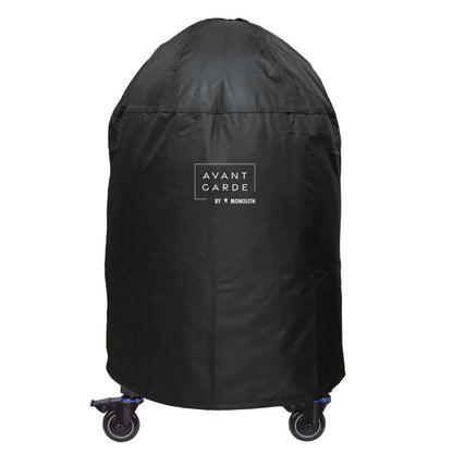 AVANTGARDE LeCHEF (Abdeckhaube, 301037)