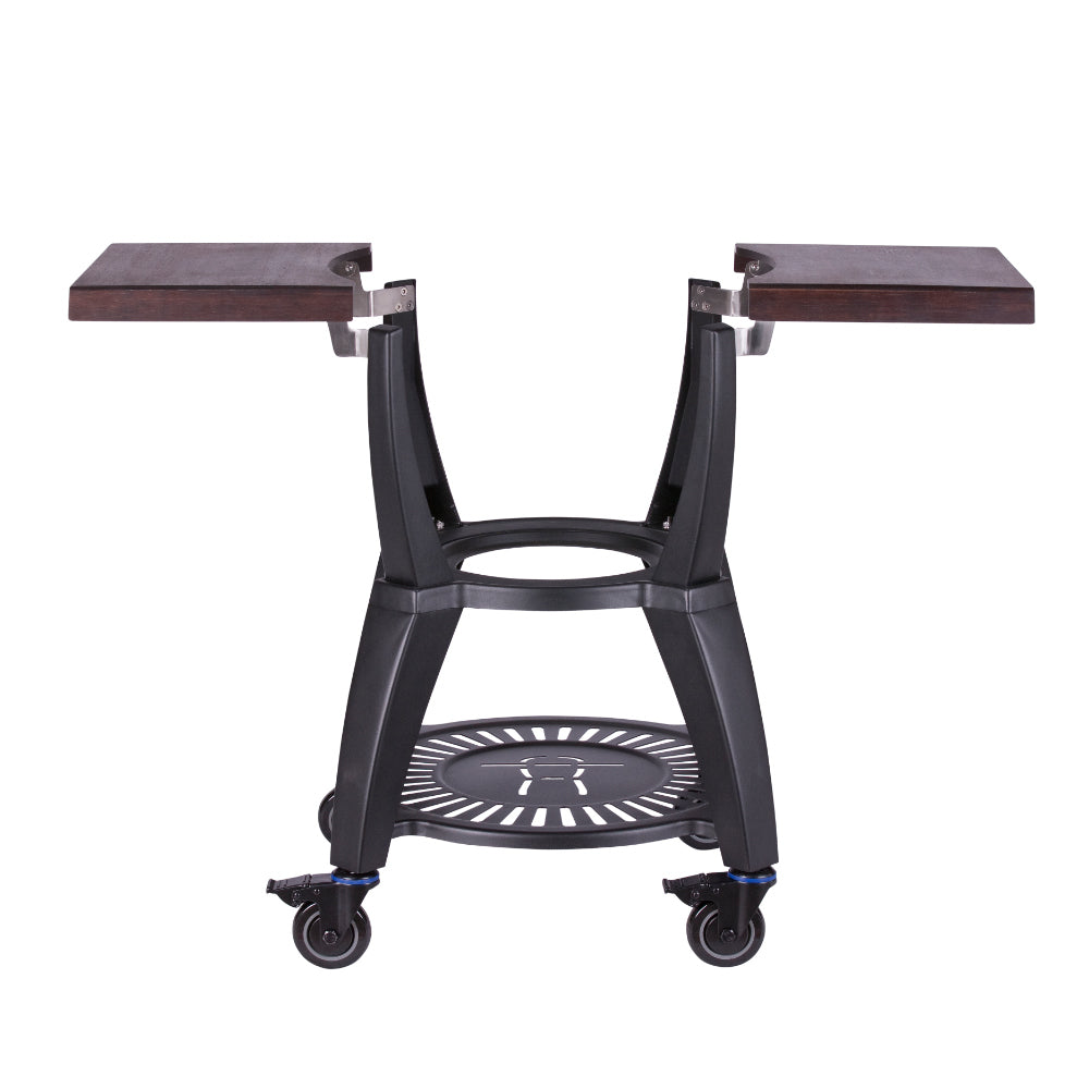 Avantgarde LeChef Gestell & Seitentisch (301039)