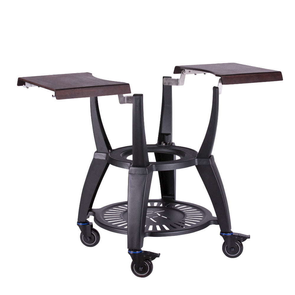 Avantgarde LeChef Gestell & Seitentisch (301039)