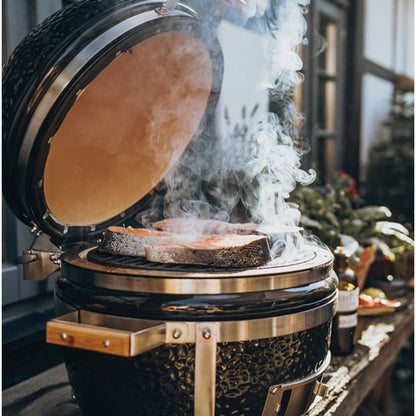 Grillkohle 8kg