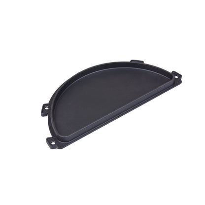 SGS Feuertopf Set Classic (207060)
