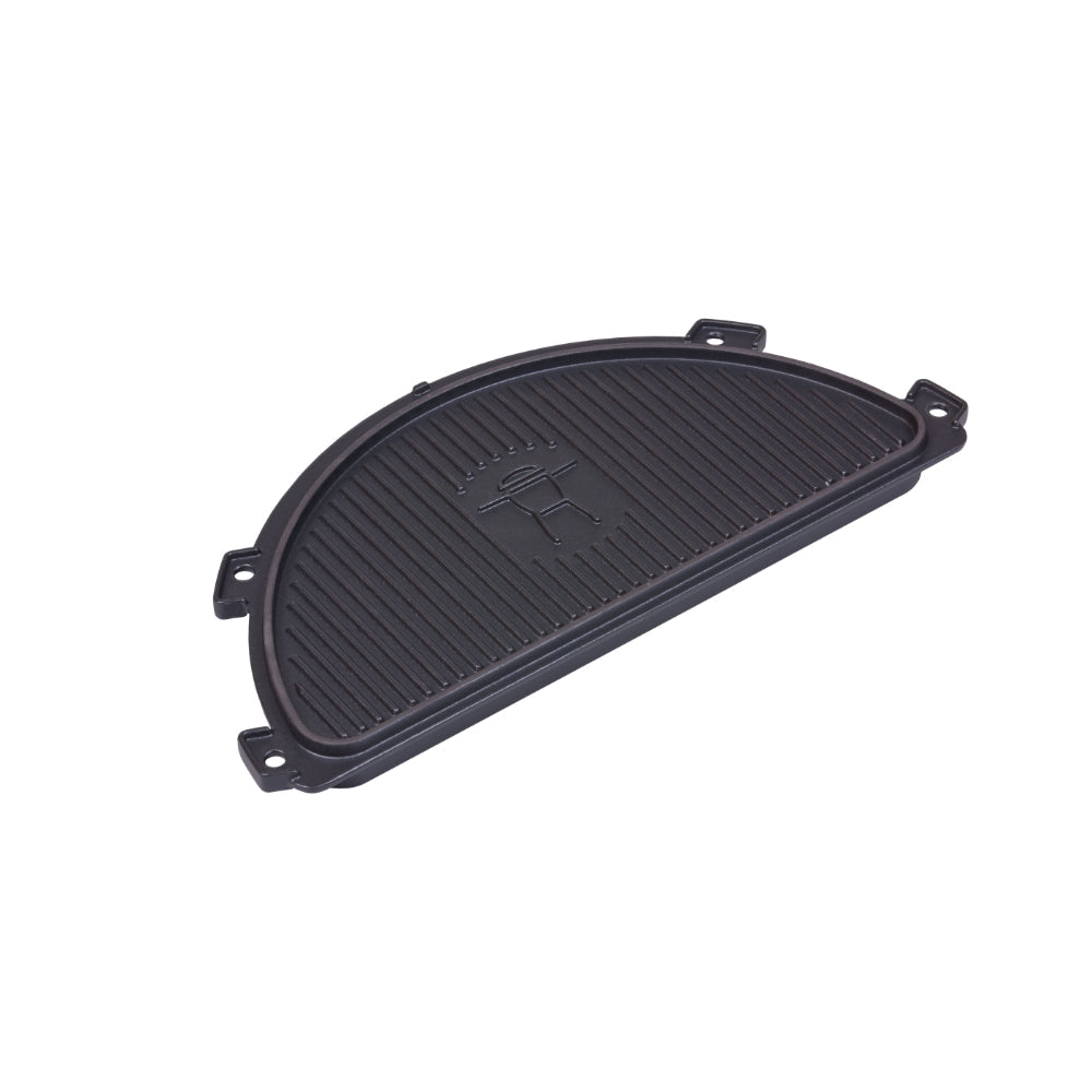 SGS Feuertopf Set Classic (207060)