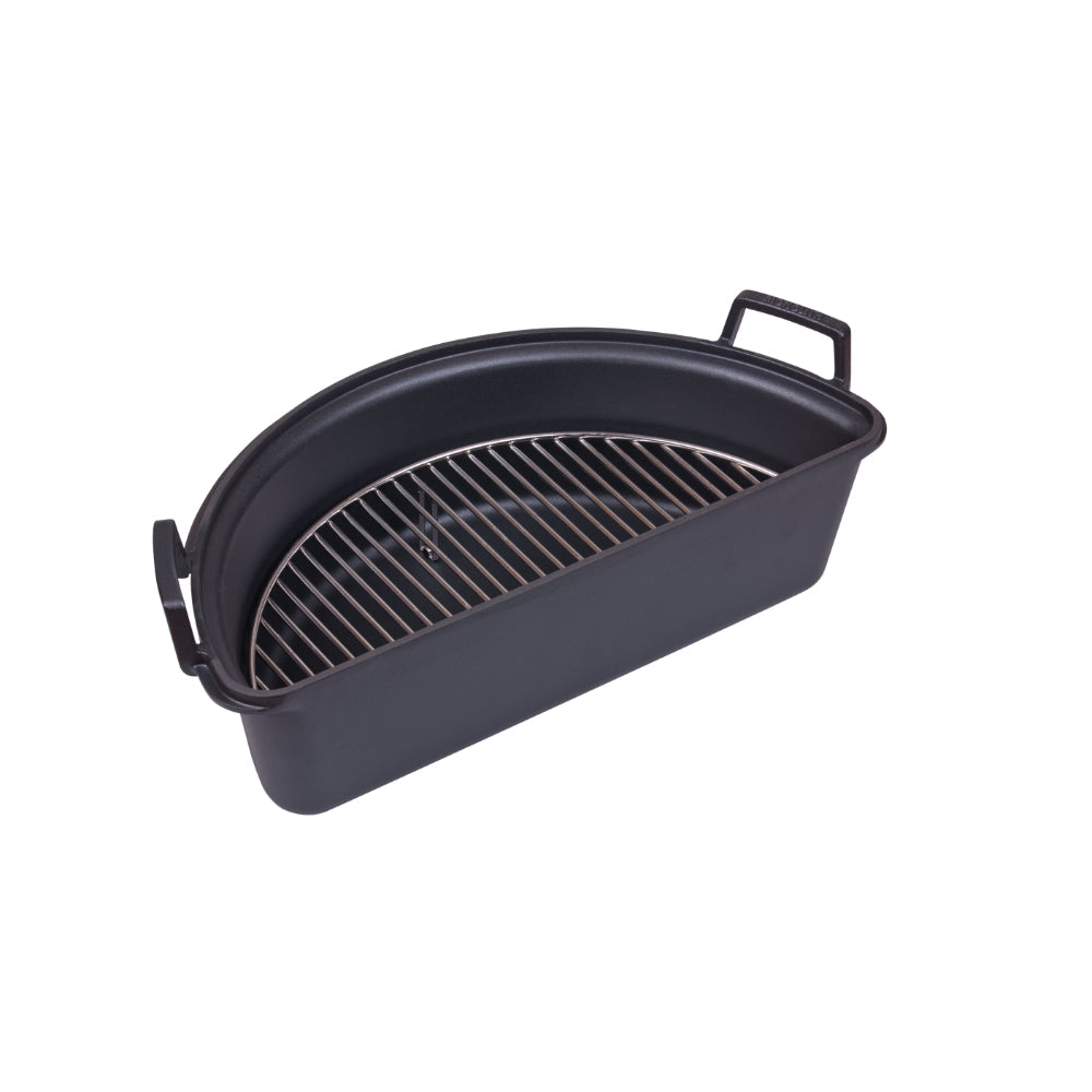 SGS Feuertopf Set Classic (207060)