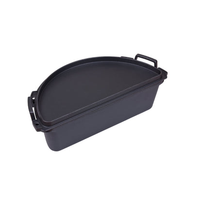 SGS Feuertopf Set Classic (207060)