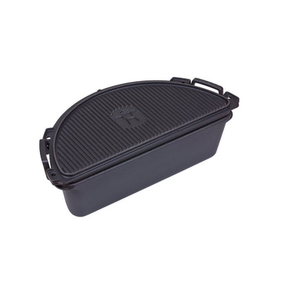SGS Feuertopf Set Classic (207060)