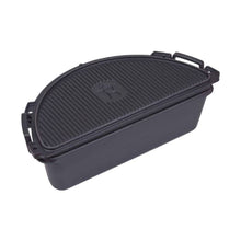 SGS Feuertopf Set LeChef (207063)