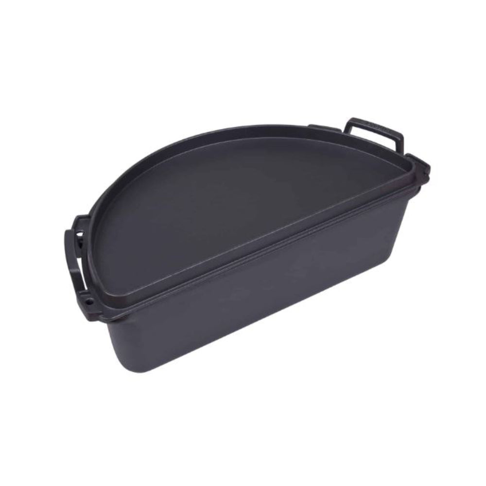 SGS Feuertopf Set LeChef (207063)