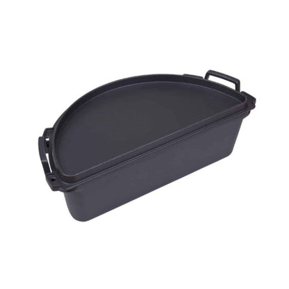SGS Feuertopf Set LeChef (207063)