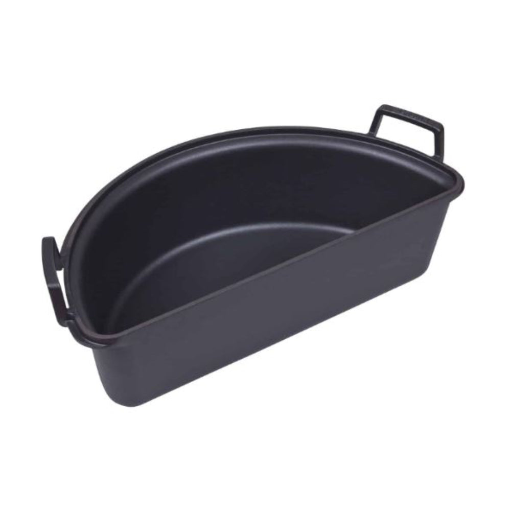SGS Feuertopf Set LeChef (207063)
