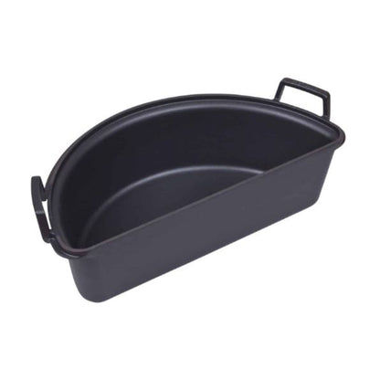 SGS Feuertopf Set LeChef (207063)