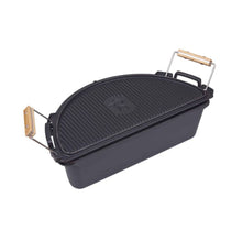 SGS Feuertopf Set LeChef (207063)