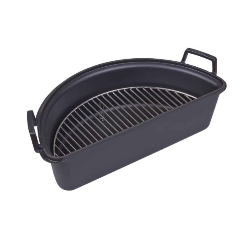 SGS Feuertopf Set LeChef (207063)