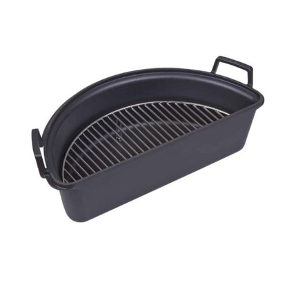 SGS Feuertopf Set LeChef (207063)