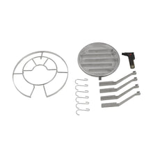 Smoke Set .55