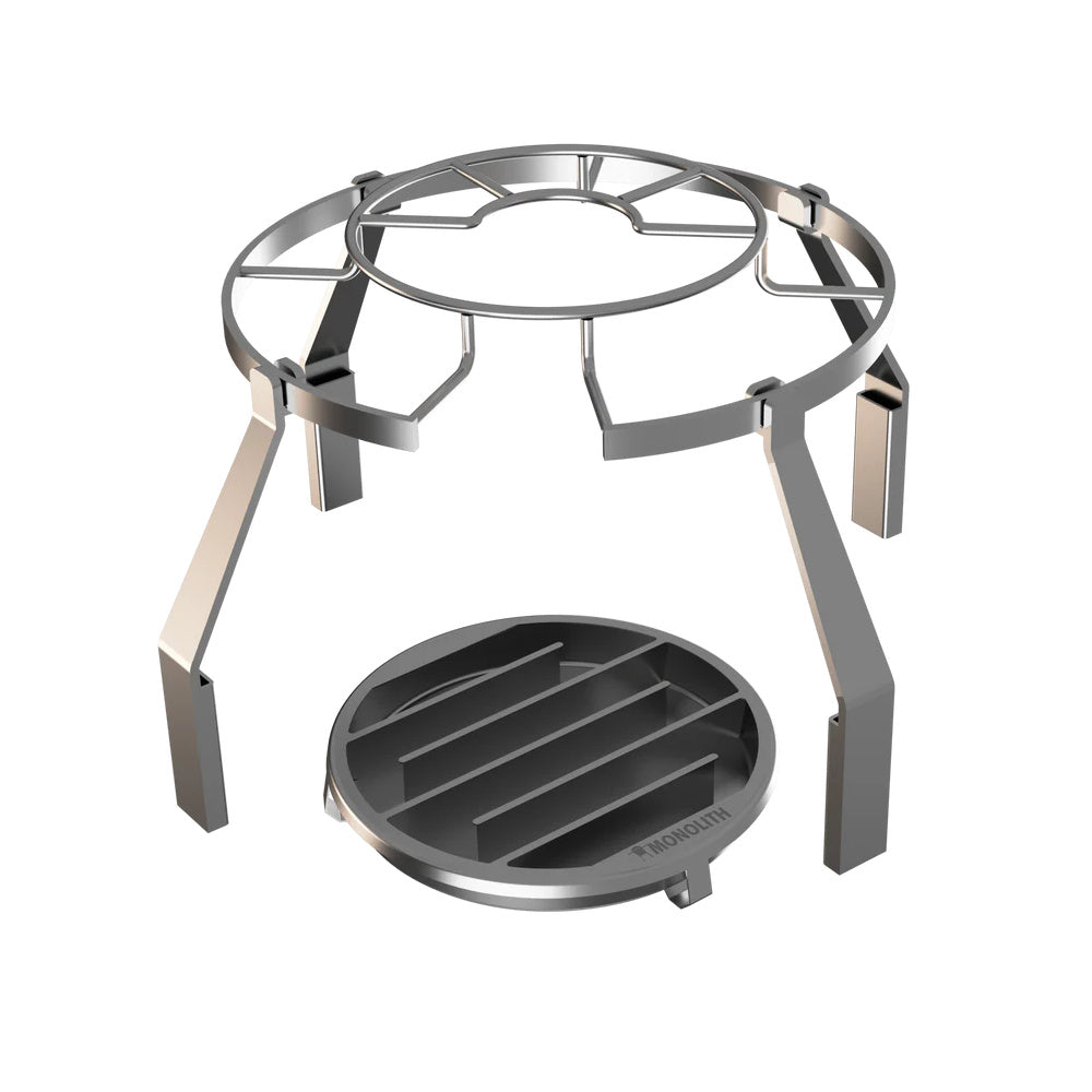 Smoke Set .55