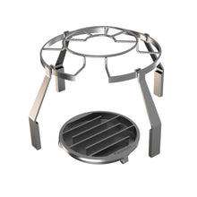 Smoke Set .55