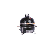 Starterset ICON (Keramik-Grill)