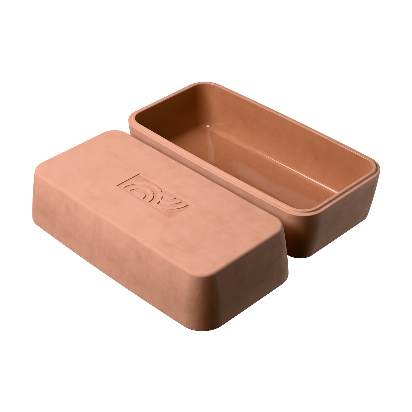 myromy Brick Classic Backstein Signature Edition