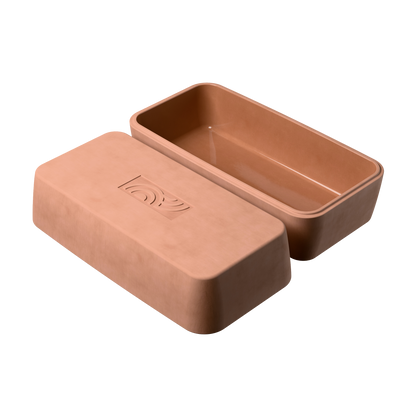 myromy Brick Classic Backstein Signature Edition
