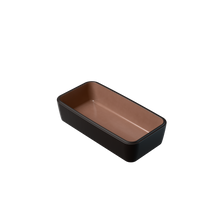 myromy Brick Classic Backstein Coffee Edition