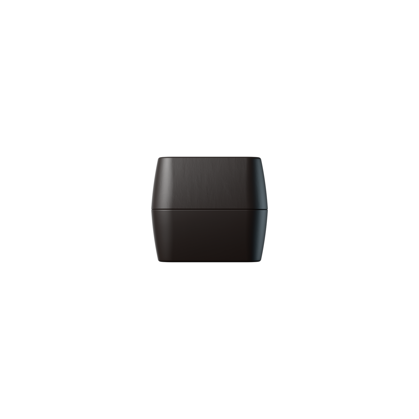 myromy Brick Classic Backstein Coffee Edition