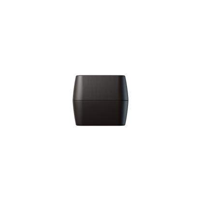 myromy Brick Classic Backstein Coffee Edition