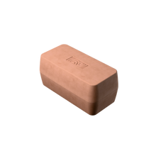 myromy Brick Classic Backstein Signature Edition