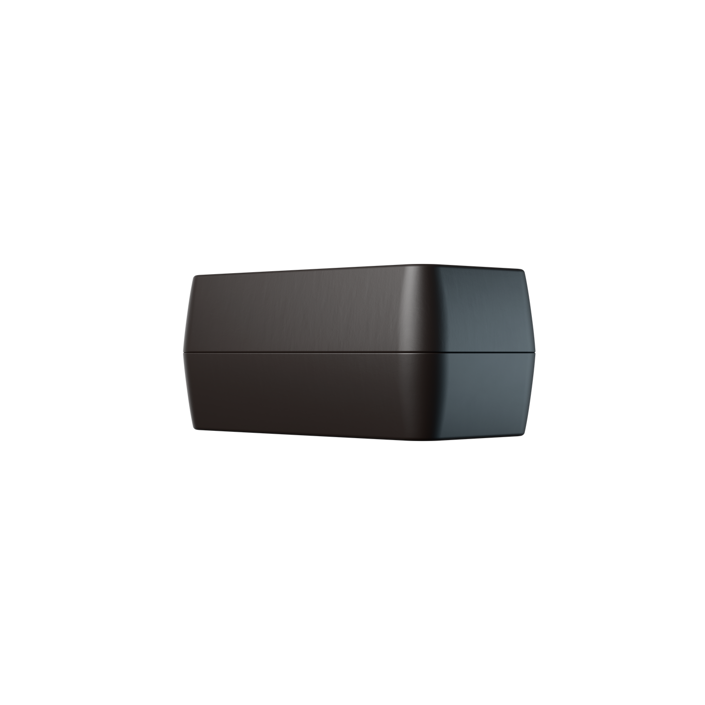 myromy Brick Classic Backstein Coffee Edition