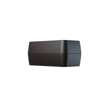 myromy Brick Classic Backstein Coffee Edition