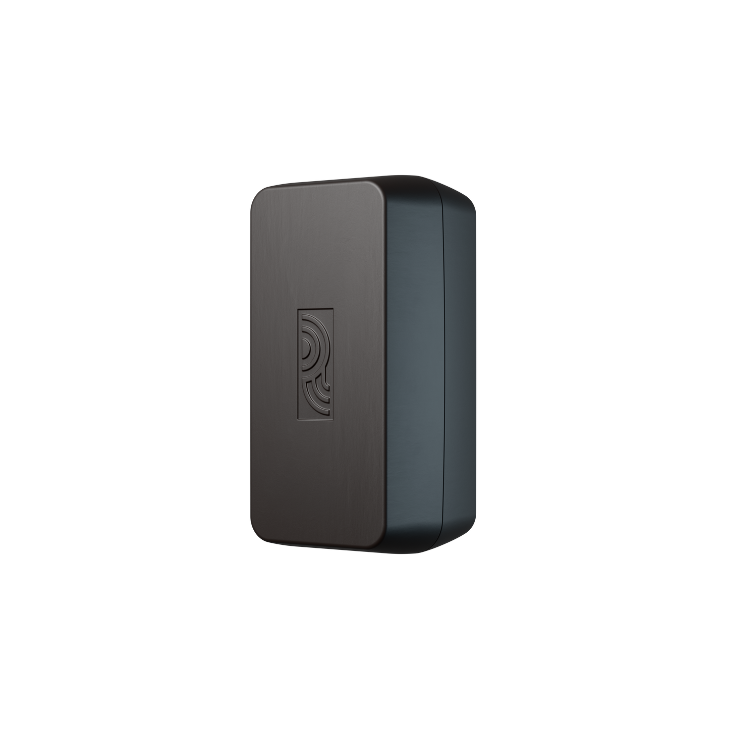 myromy Brick Classic Backstein Coffee Edition