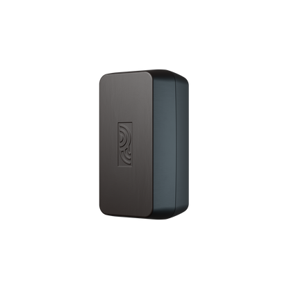 myromy Brick Classic Backstein Coffee Edition