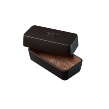 myromy Brick BBQ Backstein Coffee Edition