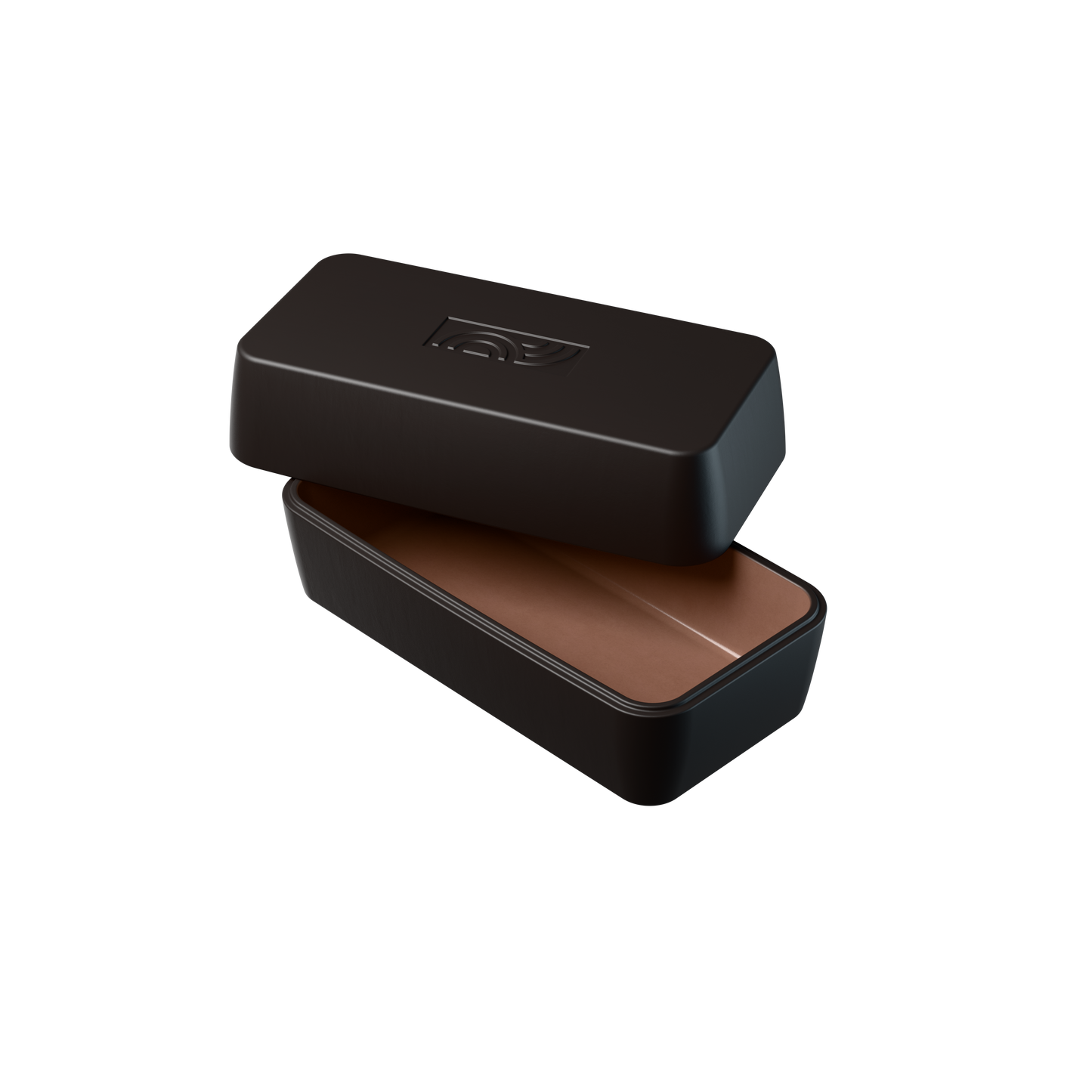 myromy Brick Classic Backstein Coffee Edition