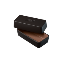 myromy Brick Classic Backstein Coffee Edition