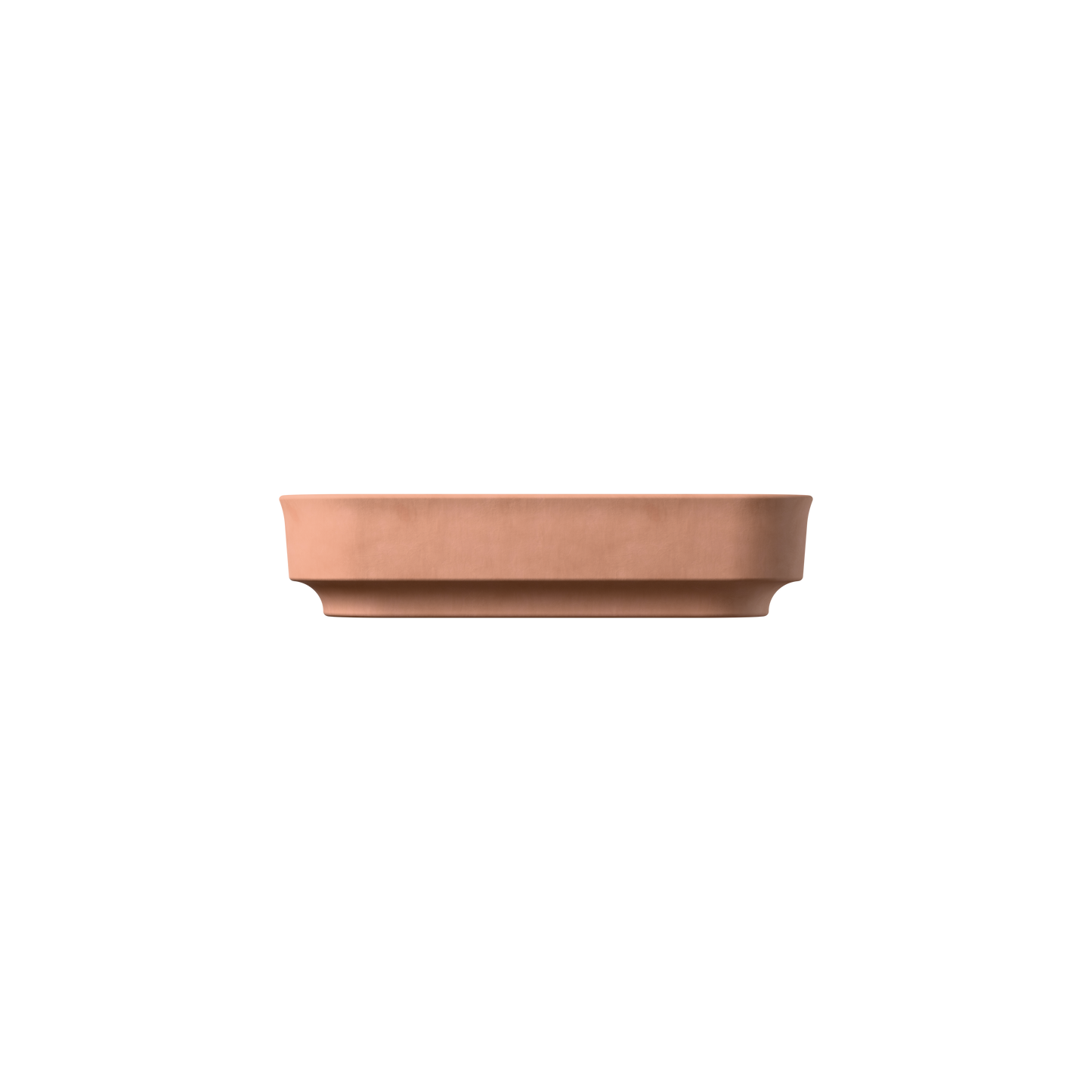 myromy Plancha Classic Auflaufform Signature Edition