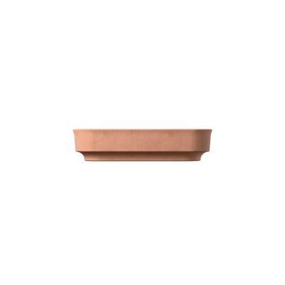 myromy Plancha Classic Auflaufform Signature Edition