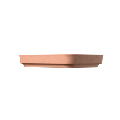 myromy Plancha Classic Auflaufform Signature Edition
