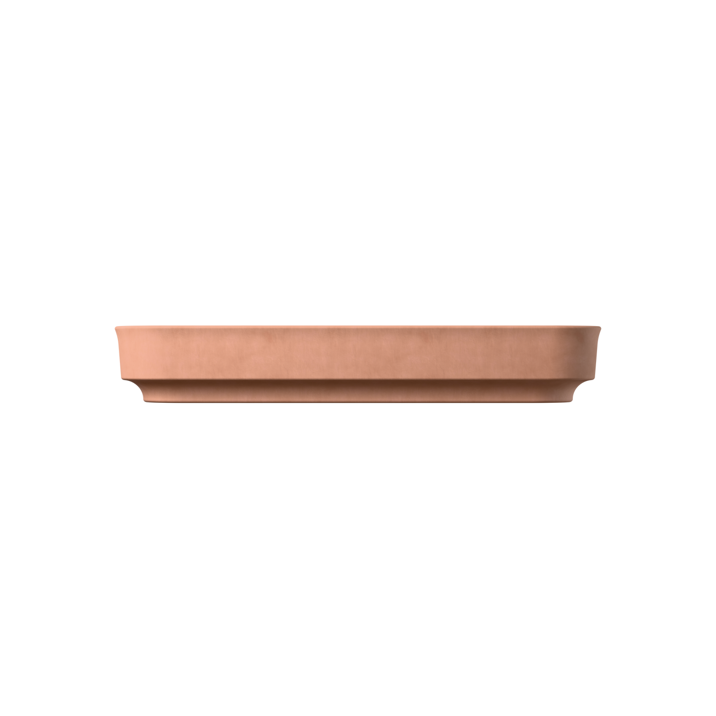 myromy Plancha Classic Auflaufform Signature Edition