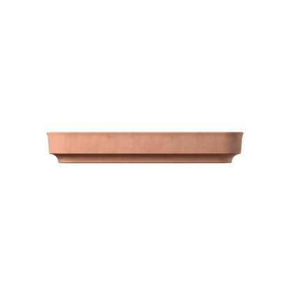 myromy Plancha Classic Auflaufform Signature Edition