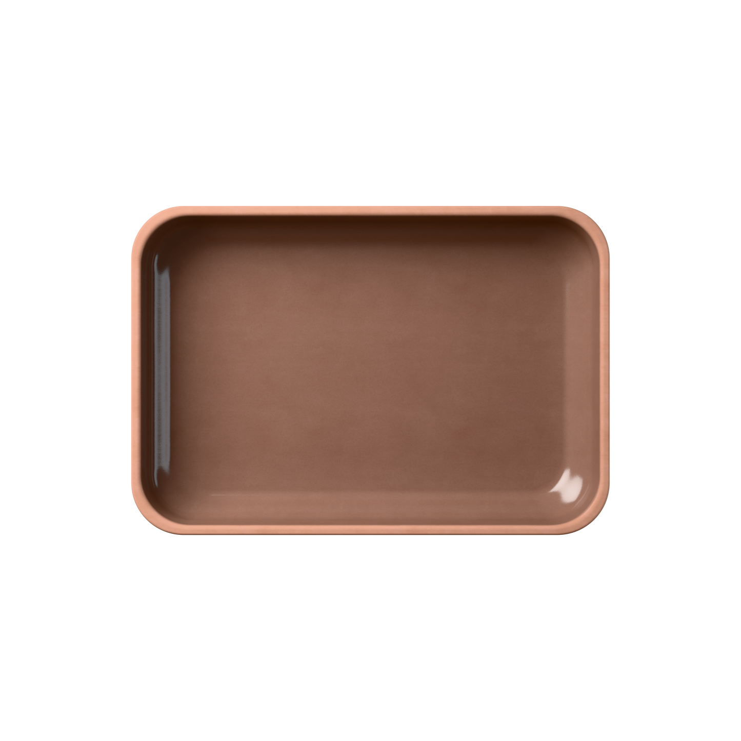 myromy Plancha Classic Auflaufform Signature Edition