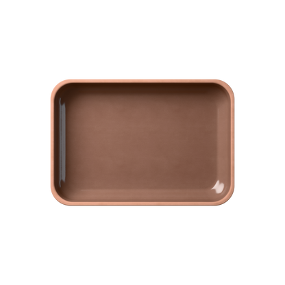 myromy Plancha Classic Auflaufform Signature Edition