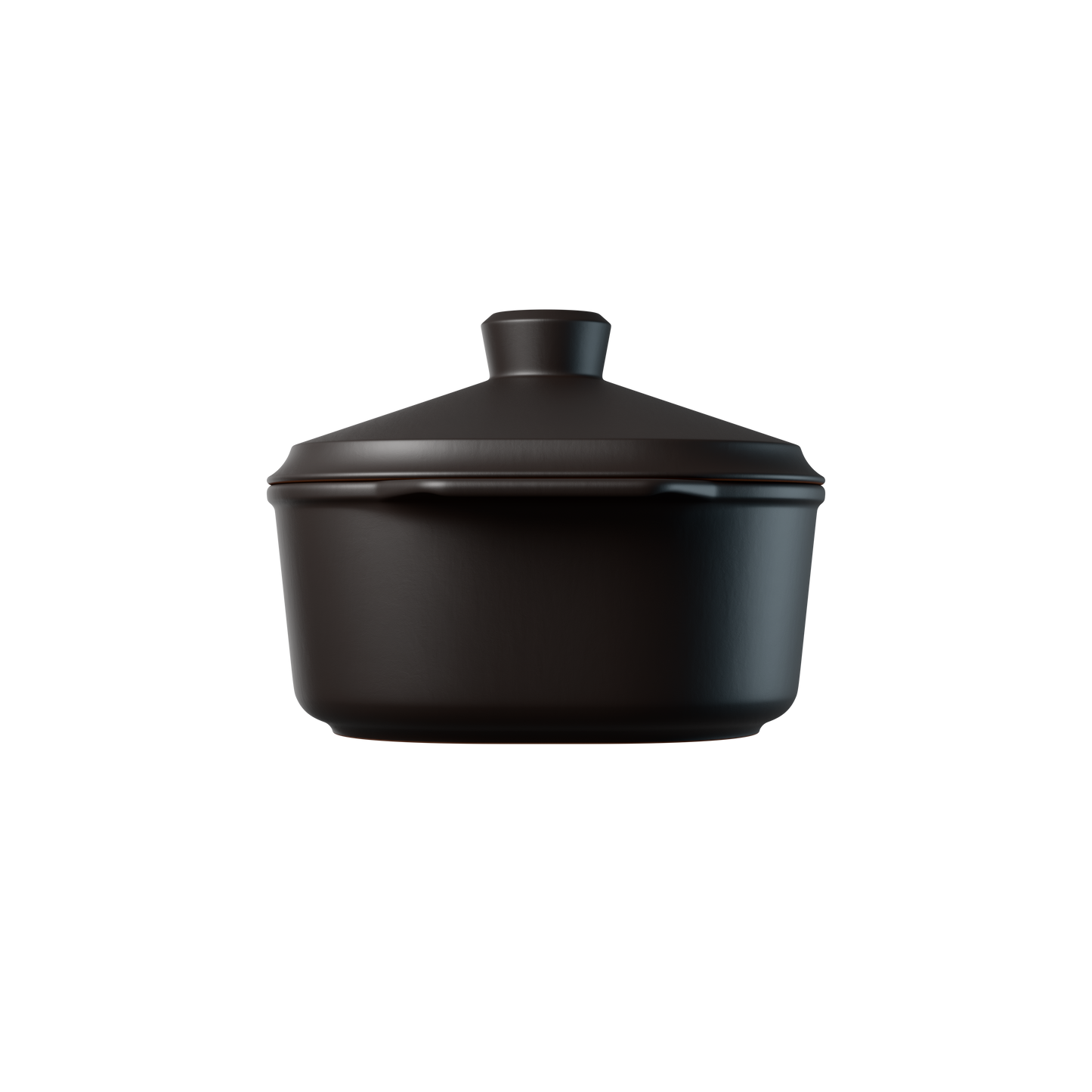 myromy Multi-Bräter & Brotbackform Coffee Edition · 6 L