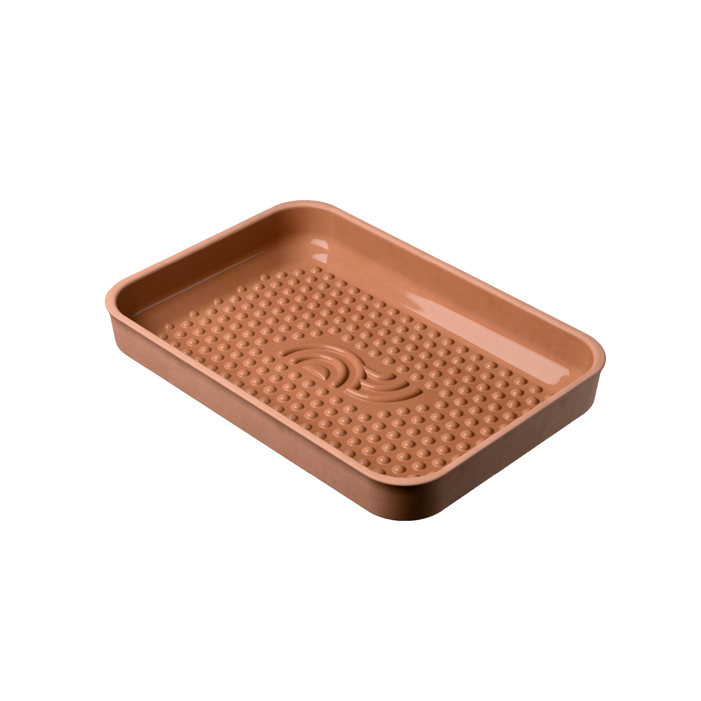 myromy Plancha BBQ Grillplatte Signature Edition
