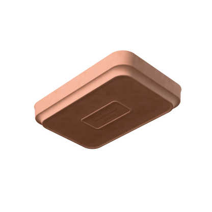 myromy Plancha Classic Auflaufform Signature Edition