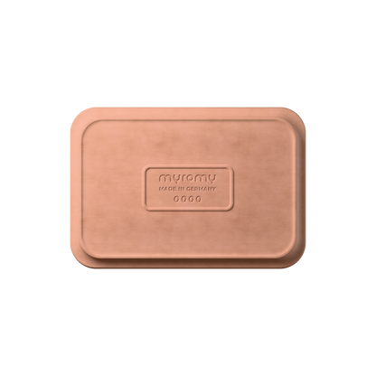 myromy Plancha Classic Auflaufform Signature Edition