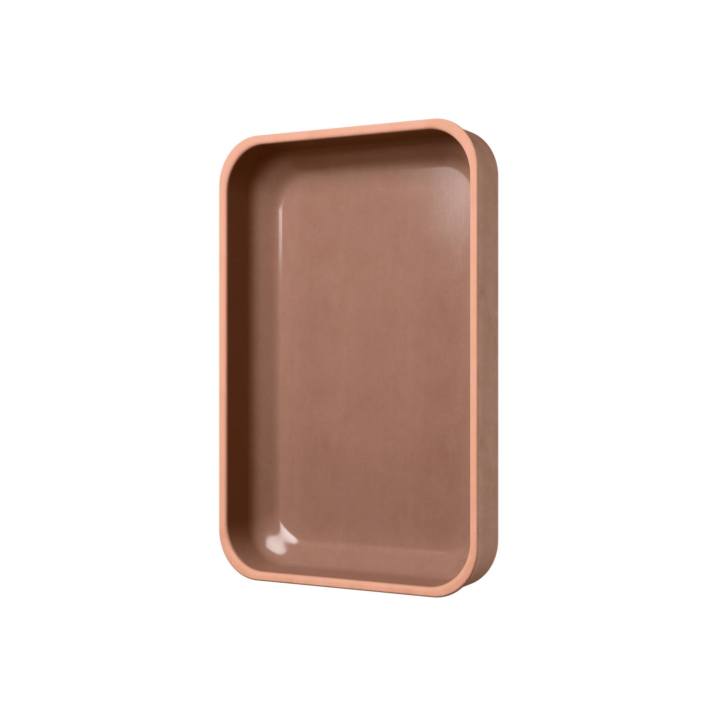myromy Plancha Classic Auflaufform Signature Edition