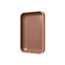 myromy Plancha Classic Auflaufform Signature Edition