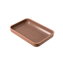 myromy Plancha Classic Auflaufform Signature Edition