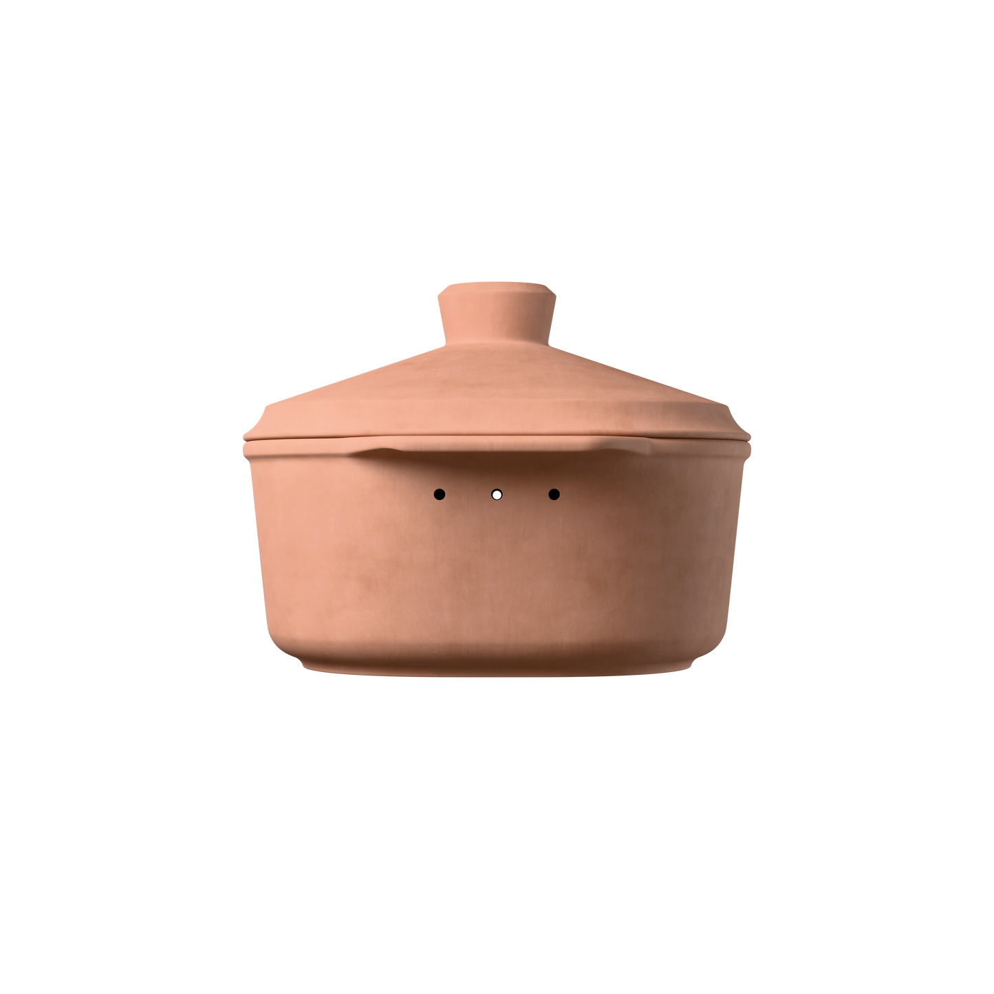 myromy Brot-Frische-Topf Keramik-Brottopf Signature Edition · 6 L